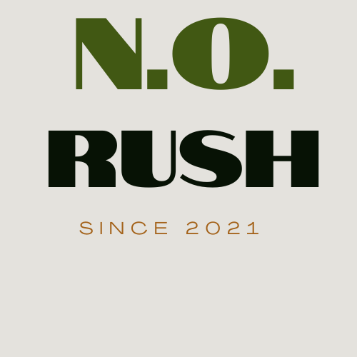 N.O. Rush